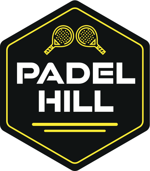 Profile image of venue Padel Hill