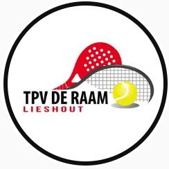 Profile image of venue TV De Raam