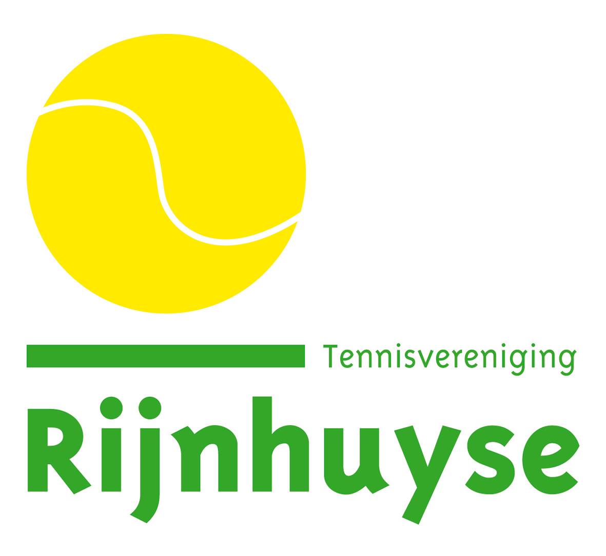Profile image of venue Tennisvereniging Rijnhuyse