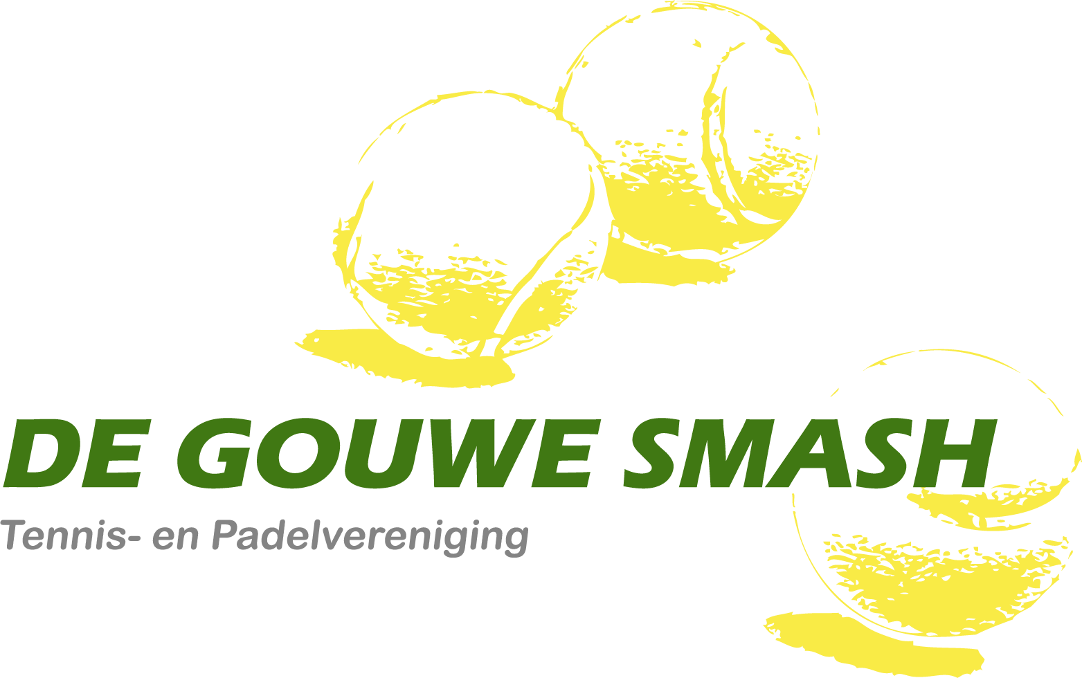 Profile image of venue De Gouwe Smash