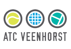 Profile image of venue ATC Veenhorst