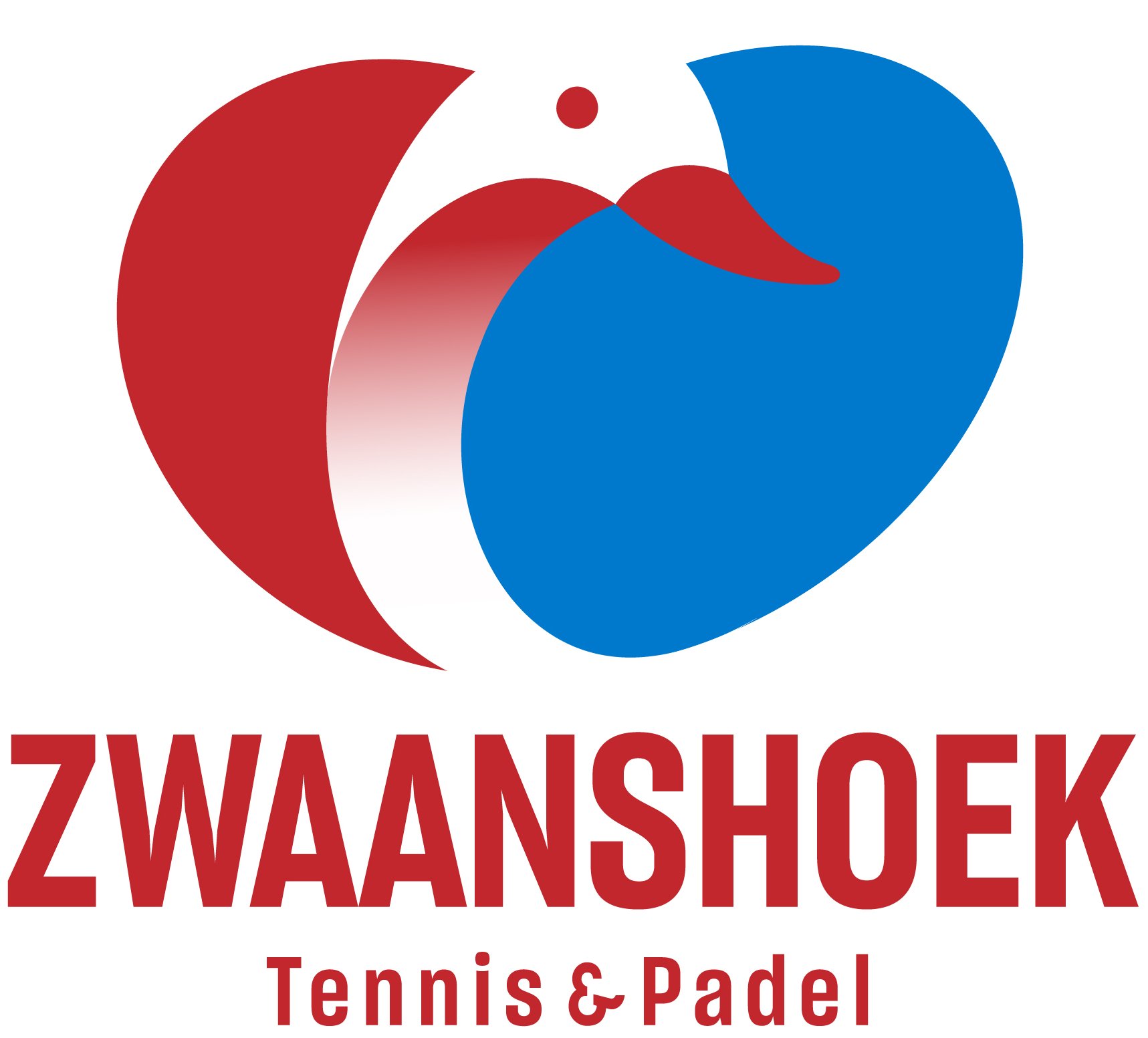 Profile image of venue Zwaanshoek Tennis & Padel