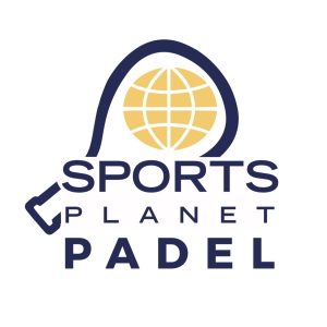 Profile image of venue Sportsplanet Westervoort