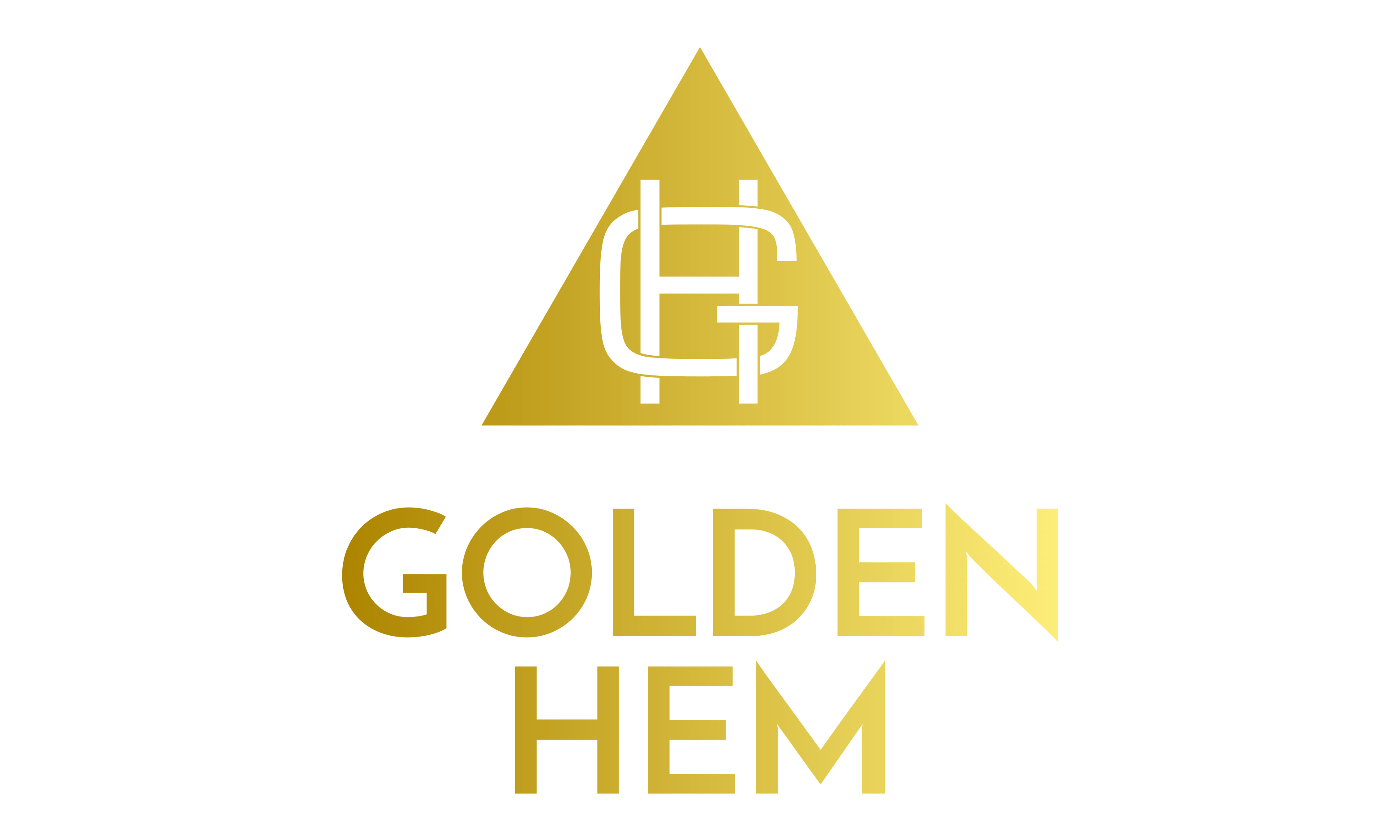 Profile image of venue Golden Hem