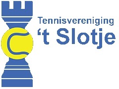 Profile image of venue TV 't Slotje