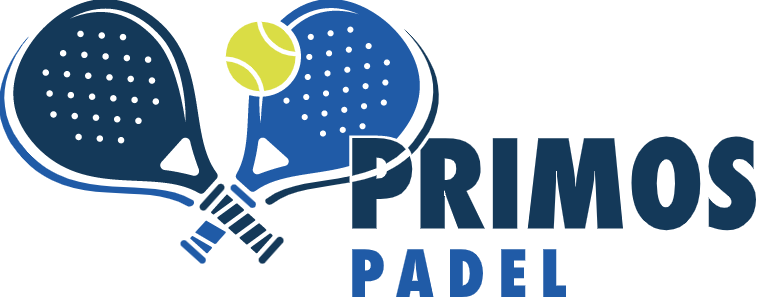 Profile image of venue Primos Padel