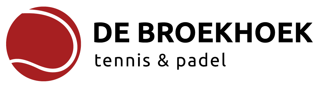 Profile image of venue De Broekhoek - Tennis & Padel