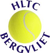 Profile image of venue HTPC Bergvliet
