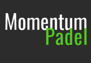 Profile image of venue Momentum Padel