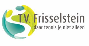 Profile image of venue TV Frisselstein