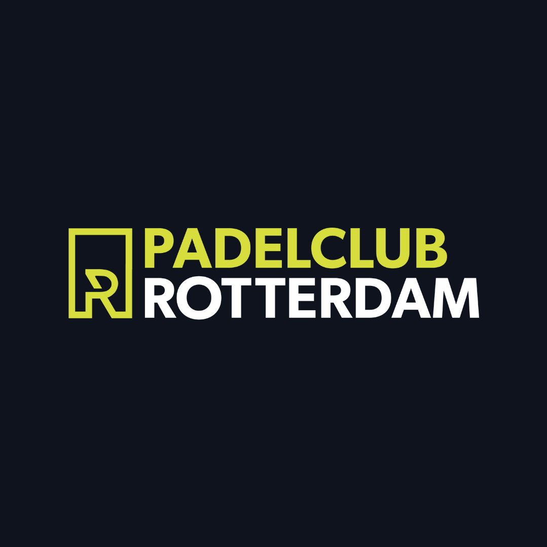 Profile image of venue Padelclub Rotterdam (locatie Feyenoord)