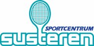Profile image of venue Sportcentrum Susteren