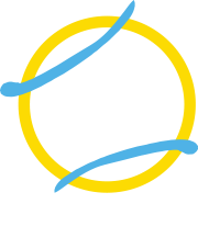Profile image of venue Zoeterwoudse Tennis Club