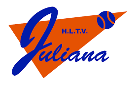 Profile image of venue HLTV Juliana