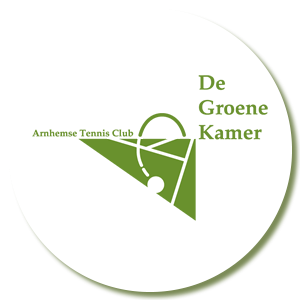 Profile image of venue ATC de Groene Kamer