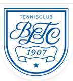 Profile image of venue Baarnse Lawn Tennisclub