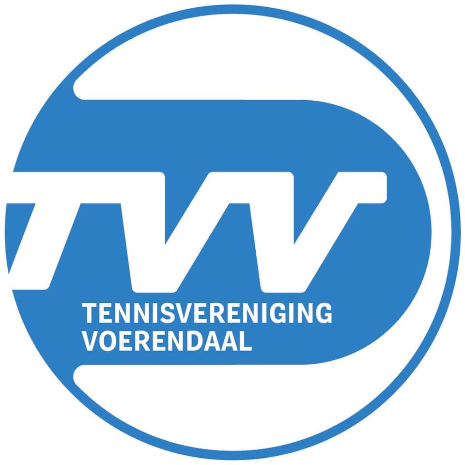 Profile image of venue TV Voerendaal