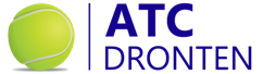 Profile image of venue ATC Dronten