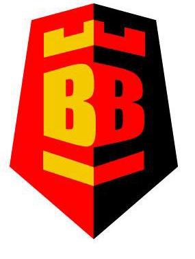 Profile image of venue Bastion Baselaar BTLC