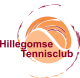 Profile image of venue Hillegomse Tennisclub