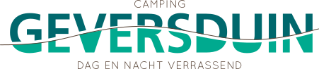 Profile image of venue Camping Geversduin