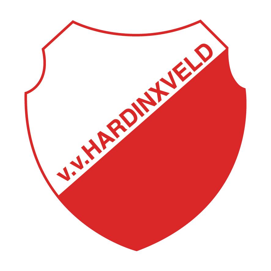 Profile image of venue VV Hardinxveld