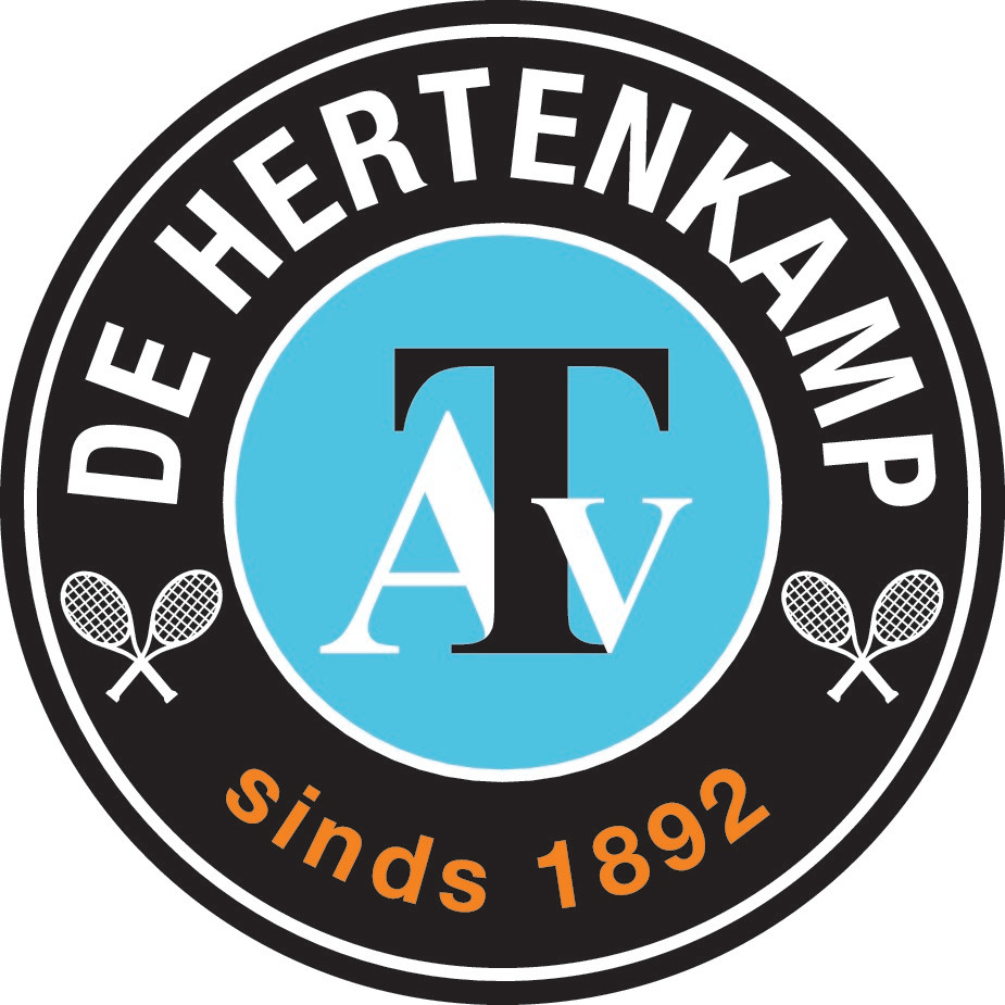 Profile image of venue ATV De Hertenkamp