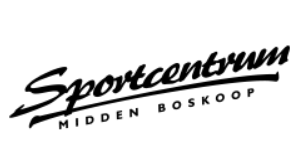 Profile image of venue Racketsports Midden Boskoop