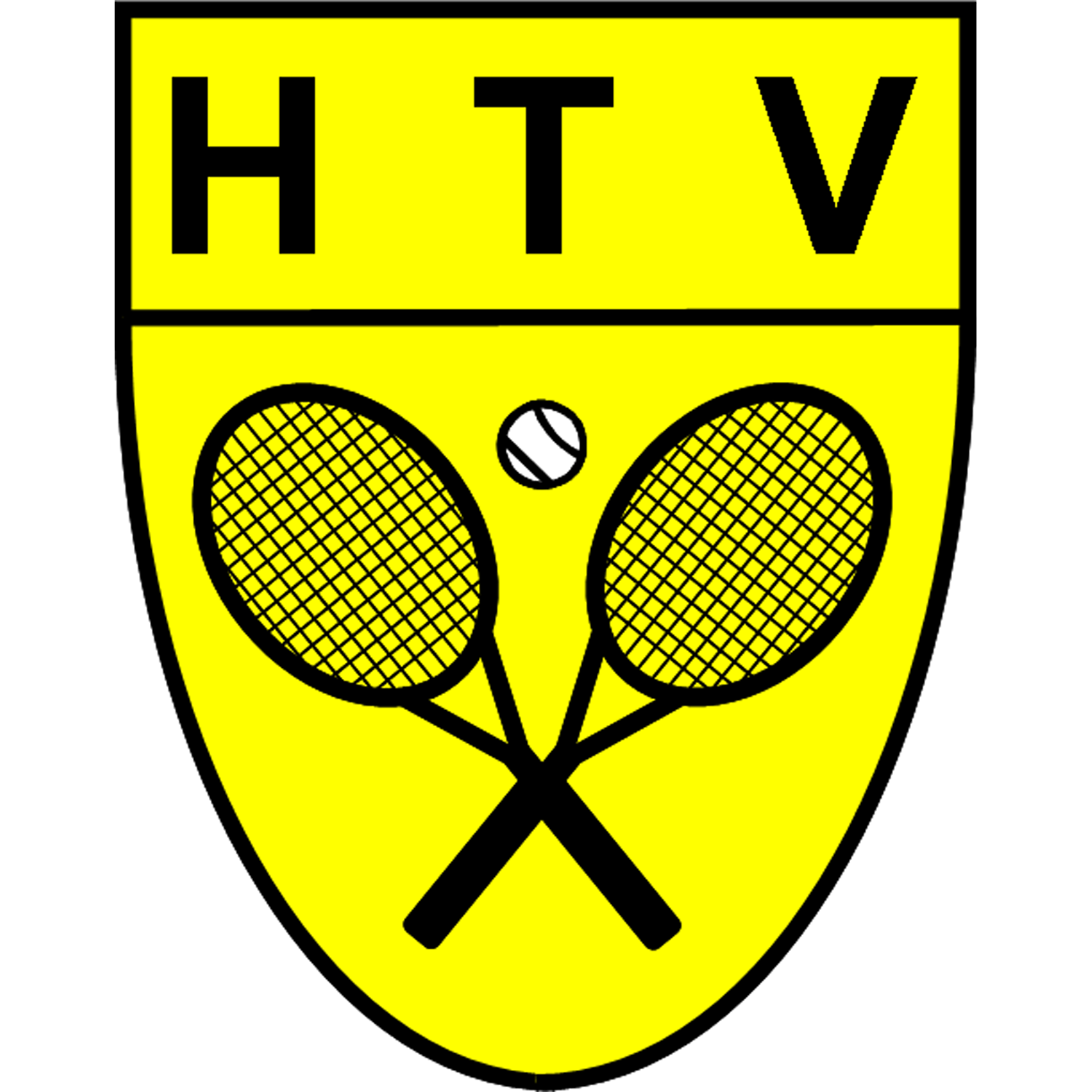 Profile image of venue HTV Halsteren