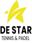 Profile image of venue Tennis en Padel de Star