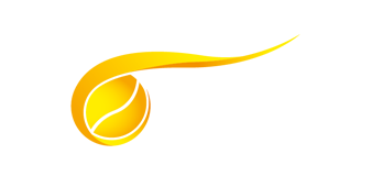 Profile image of venue TV De Bocht
