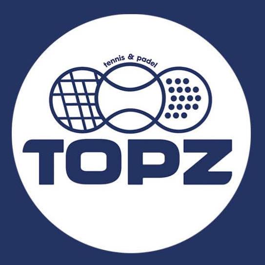 Profile image of venue TOPZ Zaandam Tennis- en Padelvereniging
