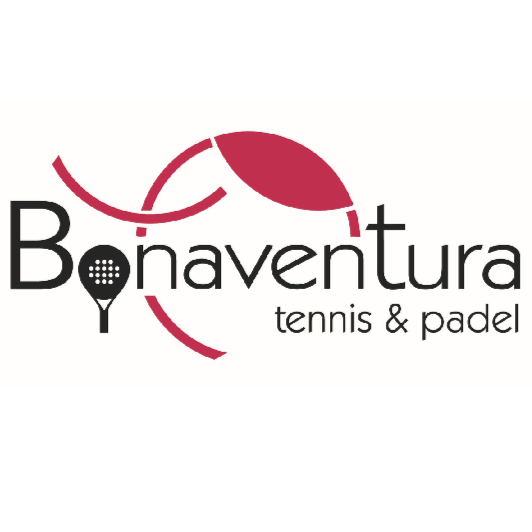Profile image of venue Bonaventura Tennis & Padel