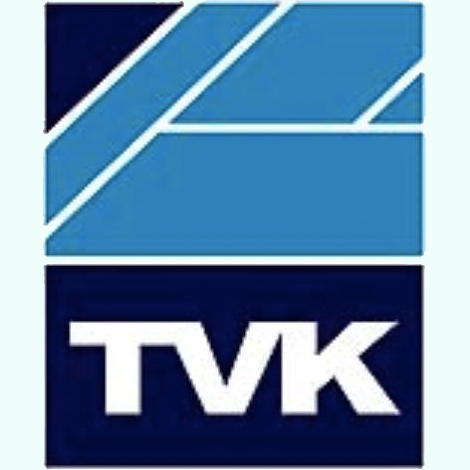 Profile image of venue T.V. Klaaswaal