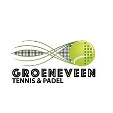 Profile image of venue Groeneveen Tennis en Padel