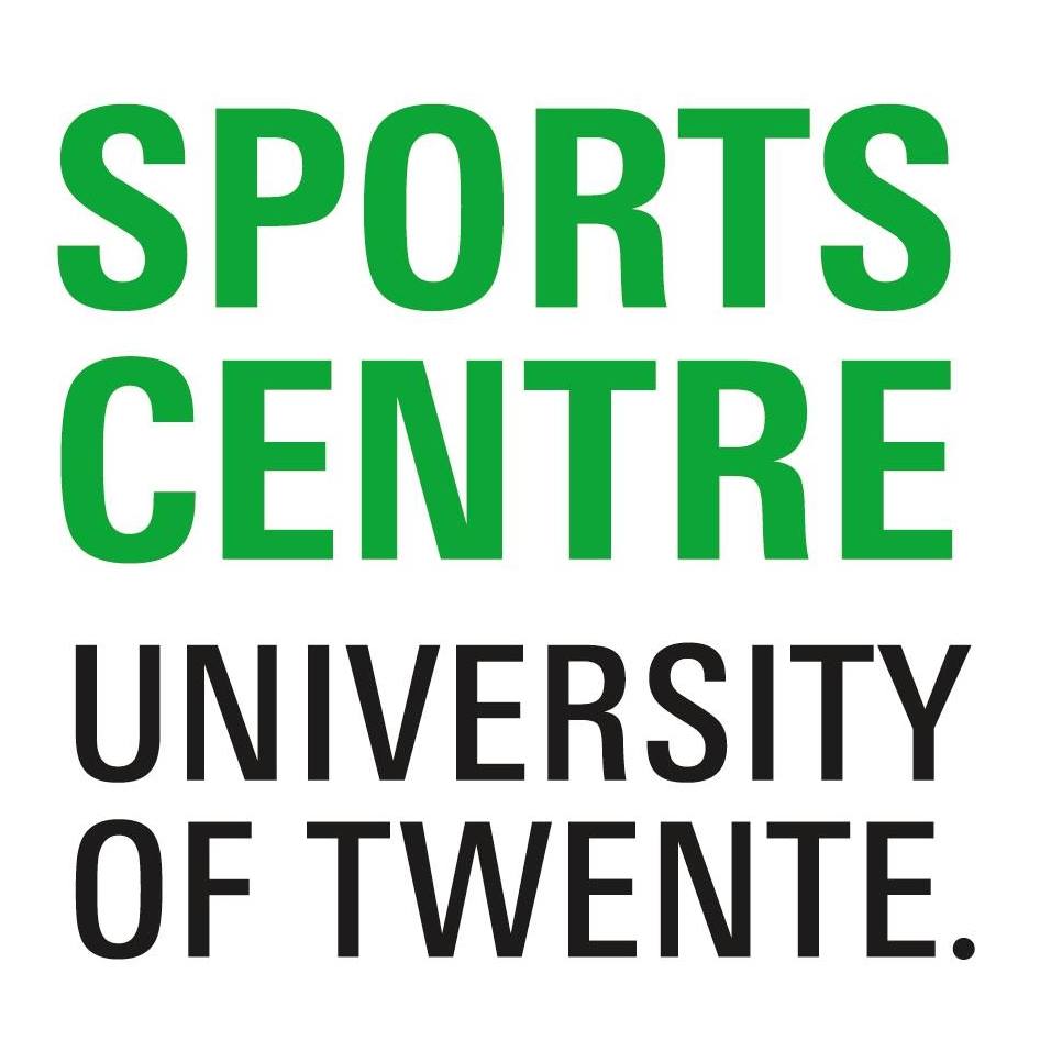 Profile image of venue Sportcentrum Universiteit Twente