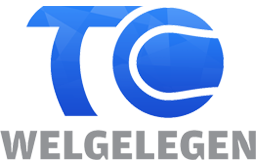 Profile image of venue TC Welgelegen