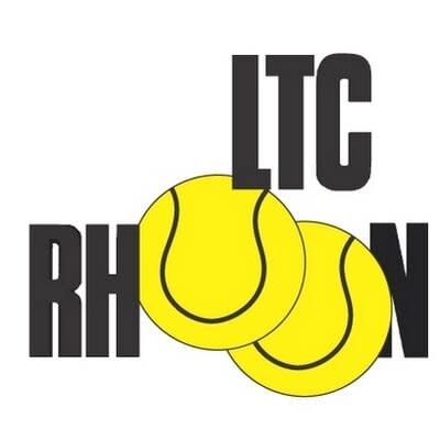 Profile image of venue LTC Rhoon