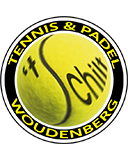 Profile image of venue Tennisvereniging 't Schilt
