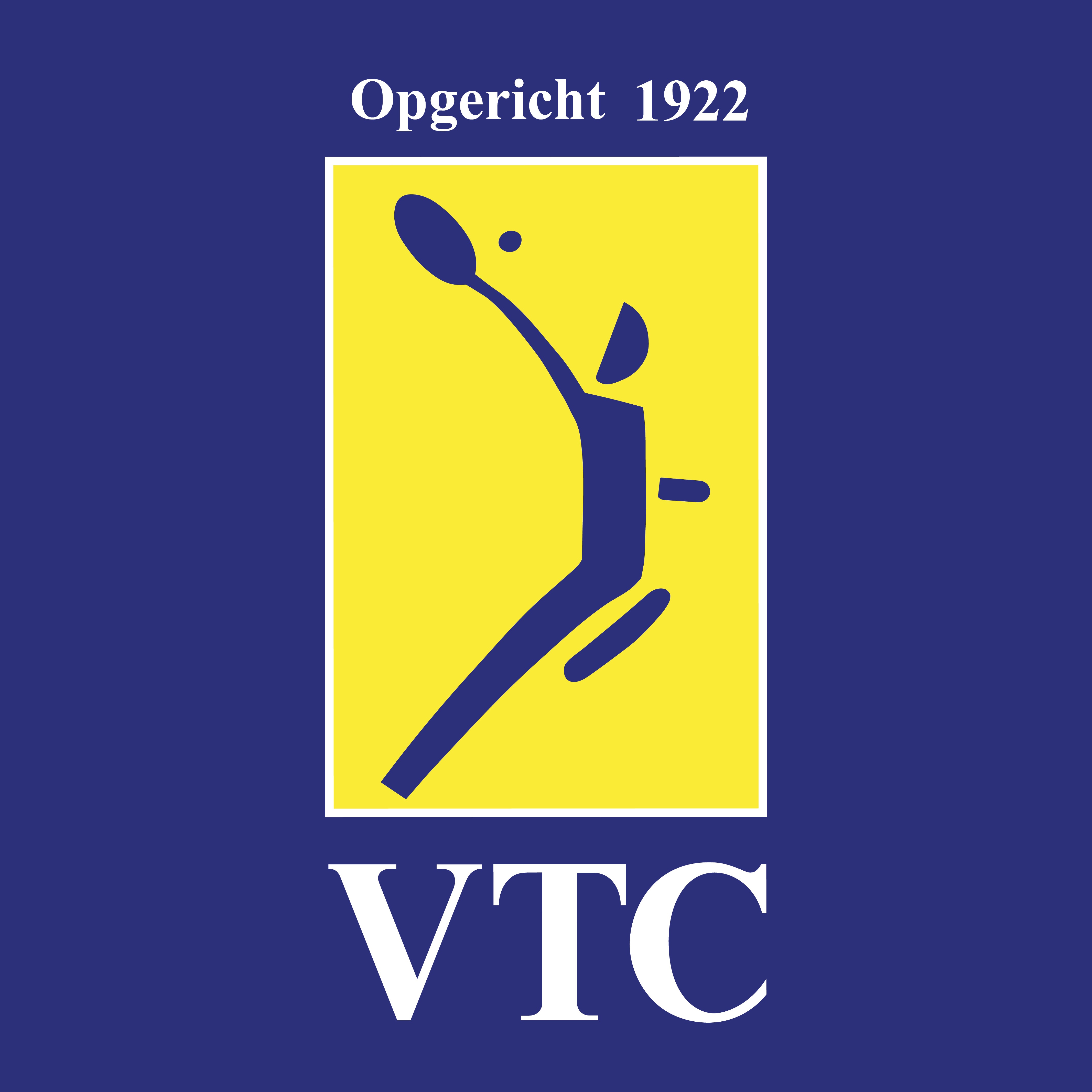 Profile image of venue VTC Veenendaal
