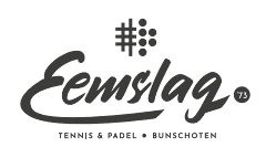Profile image of venue Eemslag tennis & padel