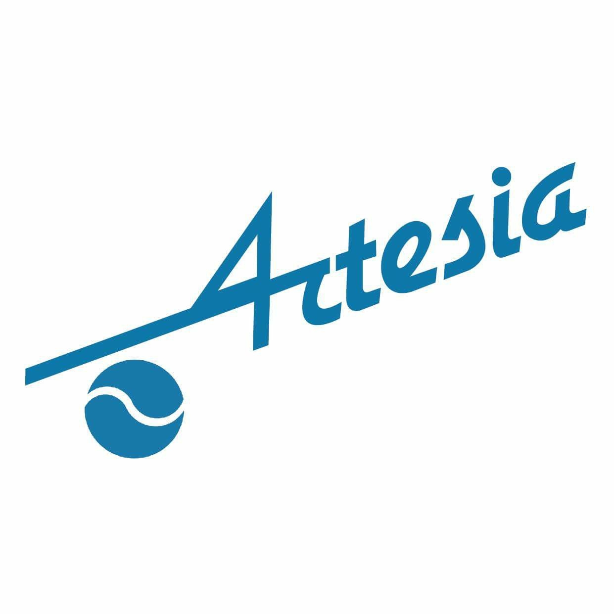Profile image of venue TV Artesia
