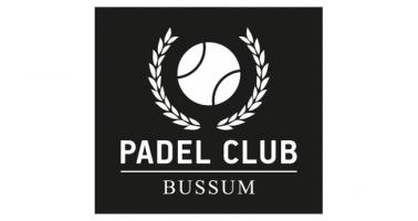 Profile image of venue Padelclub Bussum