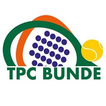 Profile image of venue TPC Bunde