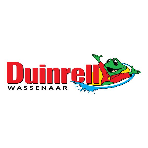 Profile image of venue Duinrell