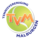 Profile image of venue Tennisvereniging Malburgen