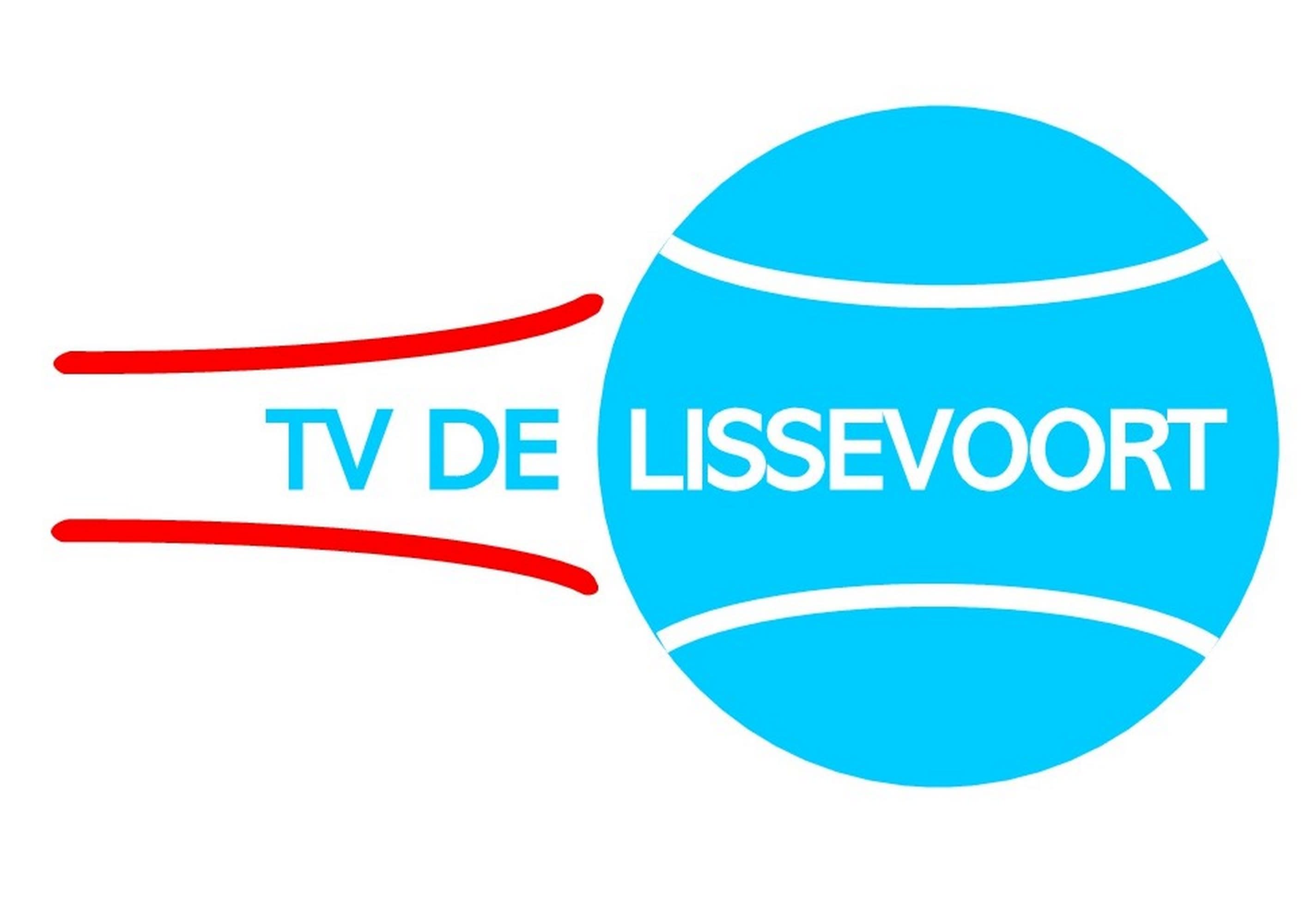 Profile image of venue TV De Lissevoort