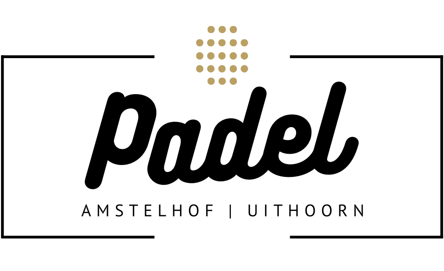 Profile image of venue Padel Amstelhof