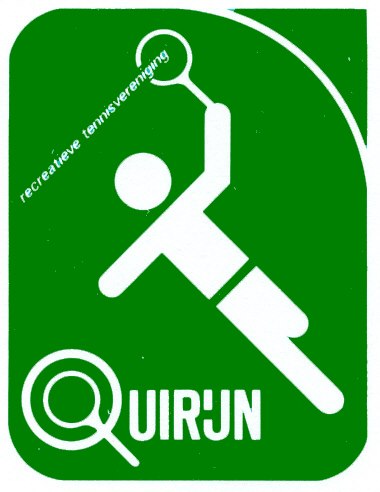 Profile image of venue RTV Quirijn