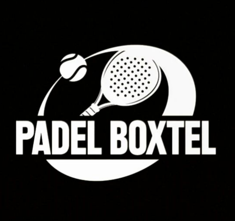 Profile image of venue Padel Boxtel
